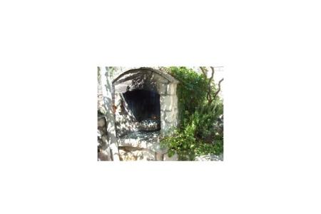 Appartementen Cavar foto 2