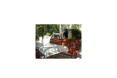 Appartementen Cavar foto 3
