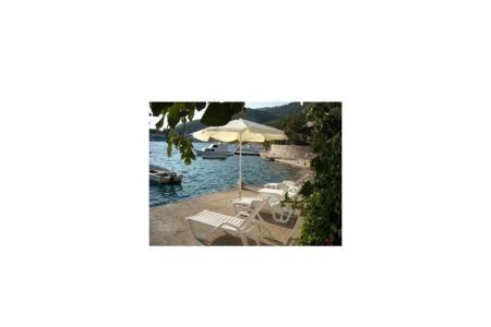 Appartementen Cavar foto 5