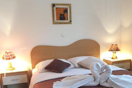 Appartementen Glavinić Kremena foto 5