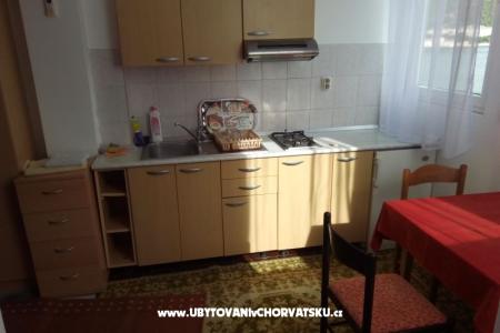 Pensioen Kozina foto 4