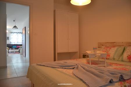 Appartement Lily foto 2
