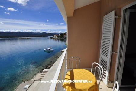 Villa Vinka foto 3