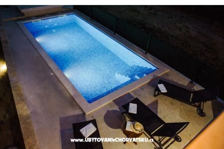 Holiday Home Anica foto 3