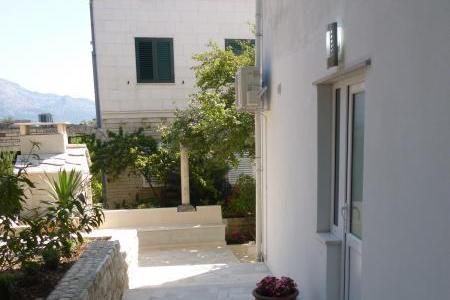 Appartement Eli foto 3