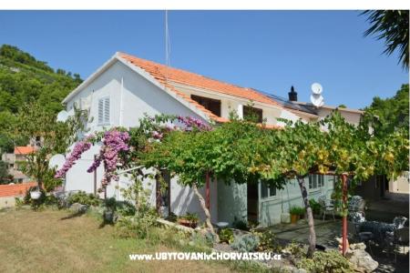 Appartementen Telenta foto 4