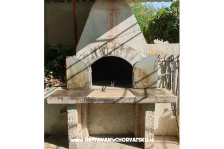 Appartementen Telenta foto 5