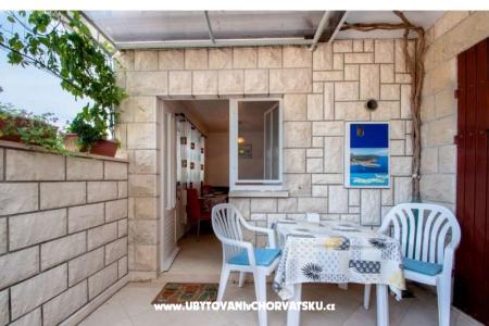 Appartement Ružica foto 4