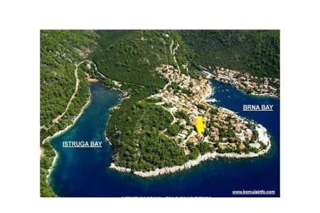 Appartementen Ančila foto 5