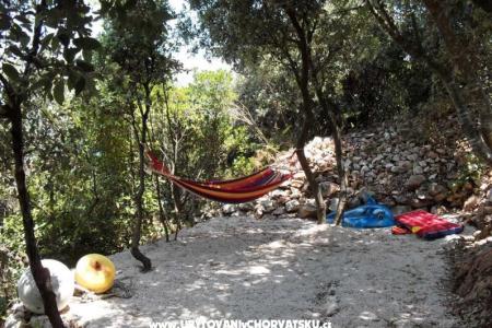 Appartementen Duhović foto 3