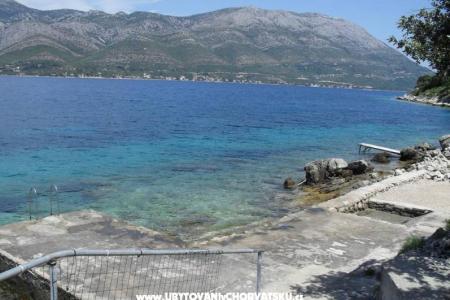 Appartementen Duhović foto 5