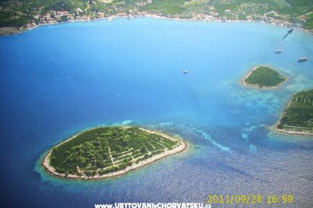 Appartementen MAK foto 2