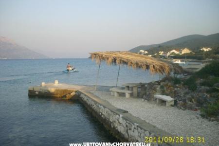 Appartementen MAK foto 4