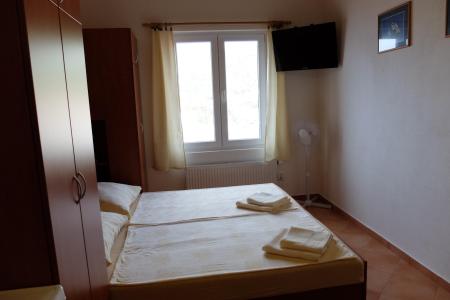 Appartementen Sunce foto 2