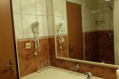 Appartementen Sunce foto 4