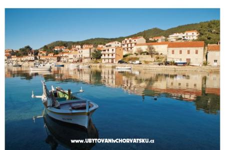 Appartementen Marica P. foto 5