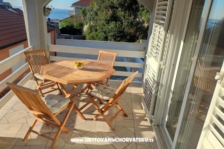 Appartementen Cannela Oasis foto 3