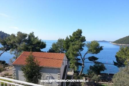 Vakantiehuis Villa Antea foto 4