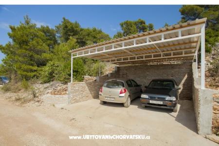 Vakantiehuis Villa Bistrana foto 5