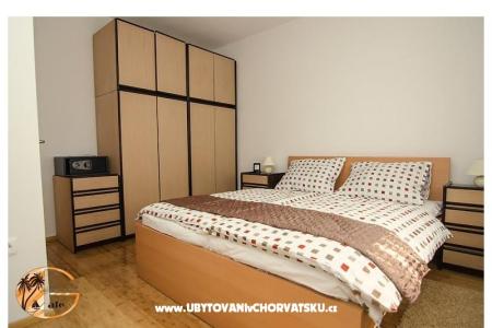 Appartementen Galle foto 4