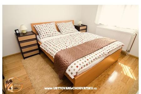 Appartementen Galle foto 5