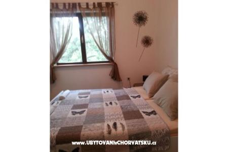 Appartement Sever foto 3