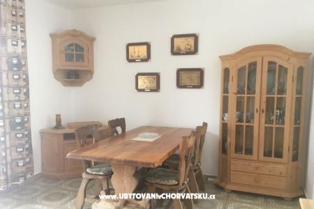 Apartaments Ela Krk foto 4