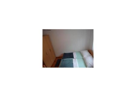 Appartement Adriana - Baška foto 5