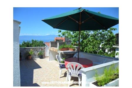 Appartement Bebek foto 2
