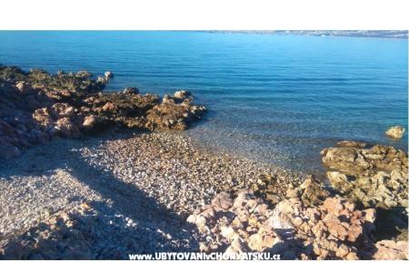 Appartement Bebek foto 4