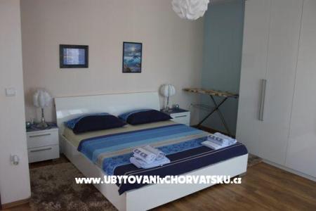 Appartement ETA foto 3