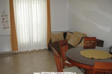 Appartement Filip  foto 3