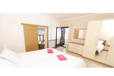 Appartement Gunga foto 5