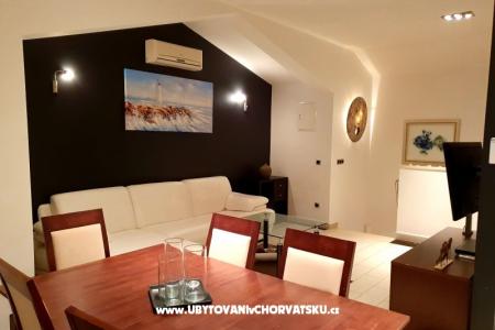 Appartement Hiperion foto 3