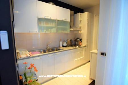 Appartement Hiperion foto 4