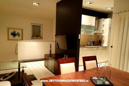 Appartement Hiperion foto 5