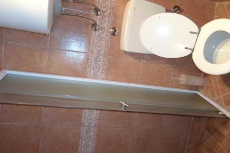 Appartement Ivanka - Krok foto 2