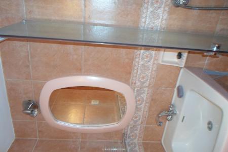 Appartement Ivanka - Krok foto 3