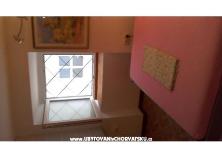 Appartement Ivanka - Krok foto 5