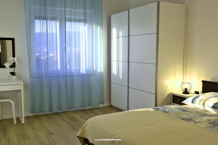 Appartement Karmen  foto 5