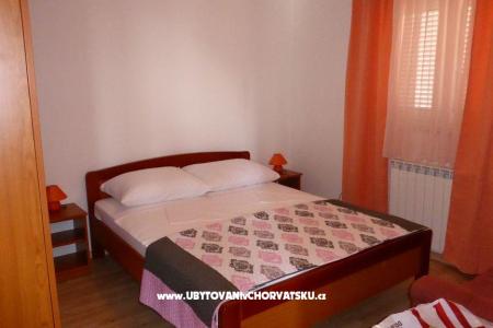 apartman LANA foto 5