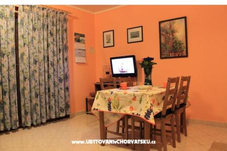 Appartement Linda foto 3