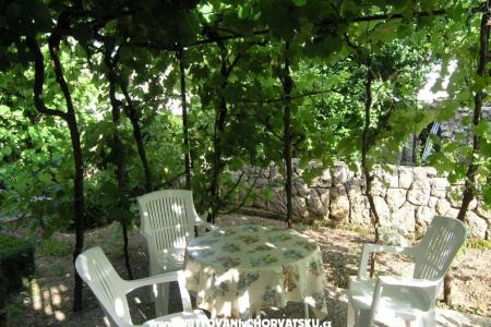 Appartement Neda foto 2