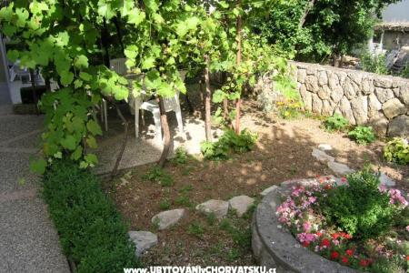 Appartement Neda foto 3