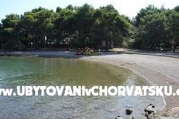 Appartement Neda foto 4