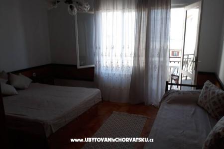 Appartement Marija foto 4