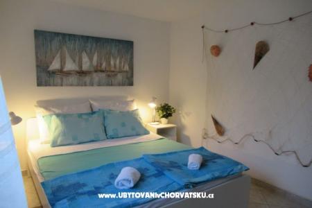 Cedrus apartment, modern / comfy foto 3