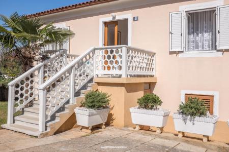 Appartement Sv. Marak foto 2