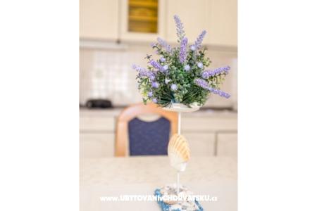 Appartement Sv. Marak foto 4