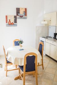 Appartement Sv. Marak foto 5